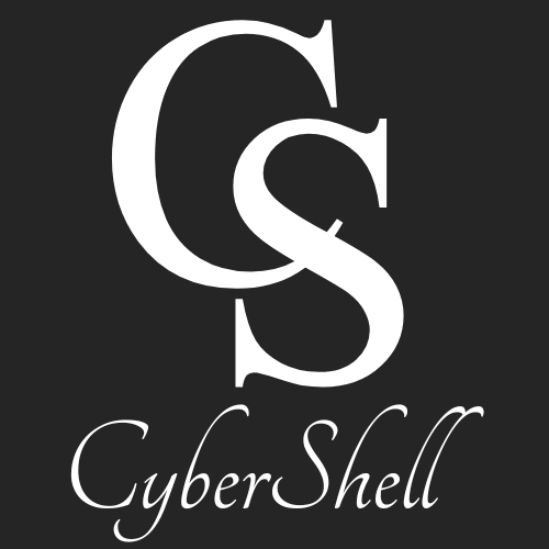 Cyber Shell